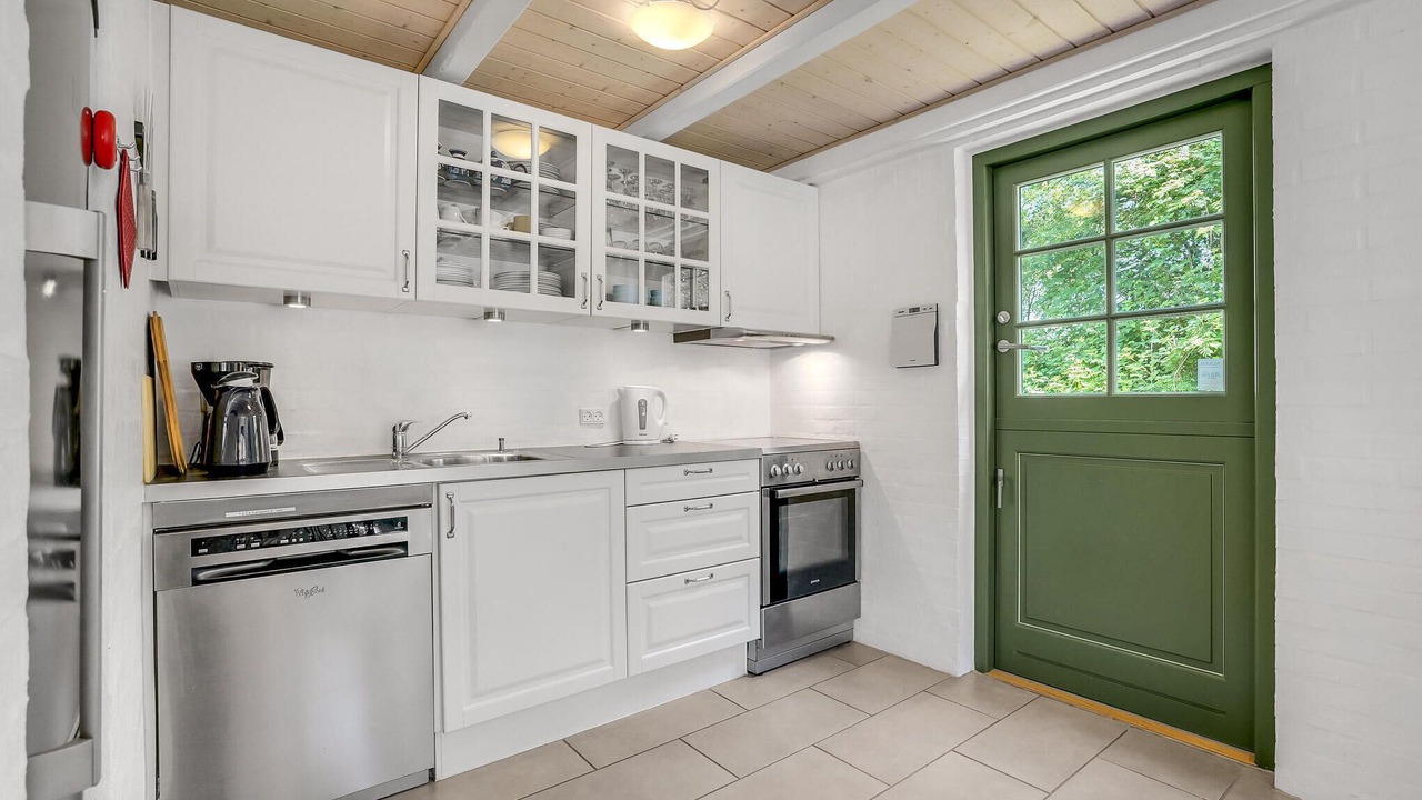 Photo of Others in Toftum