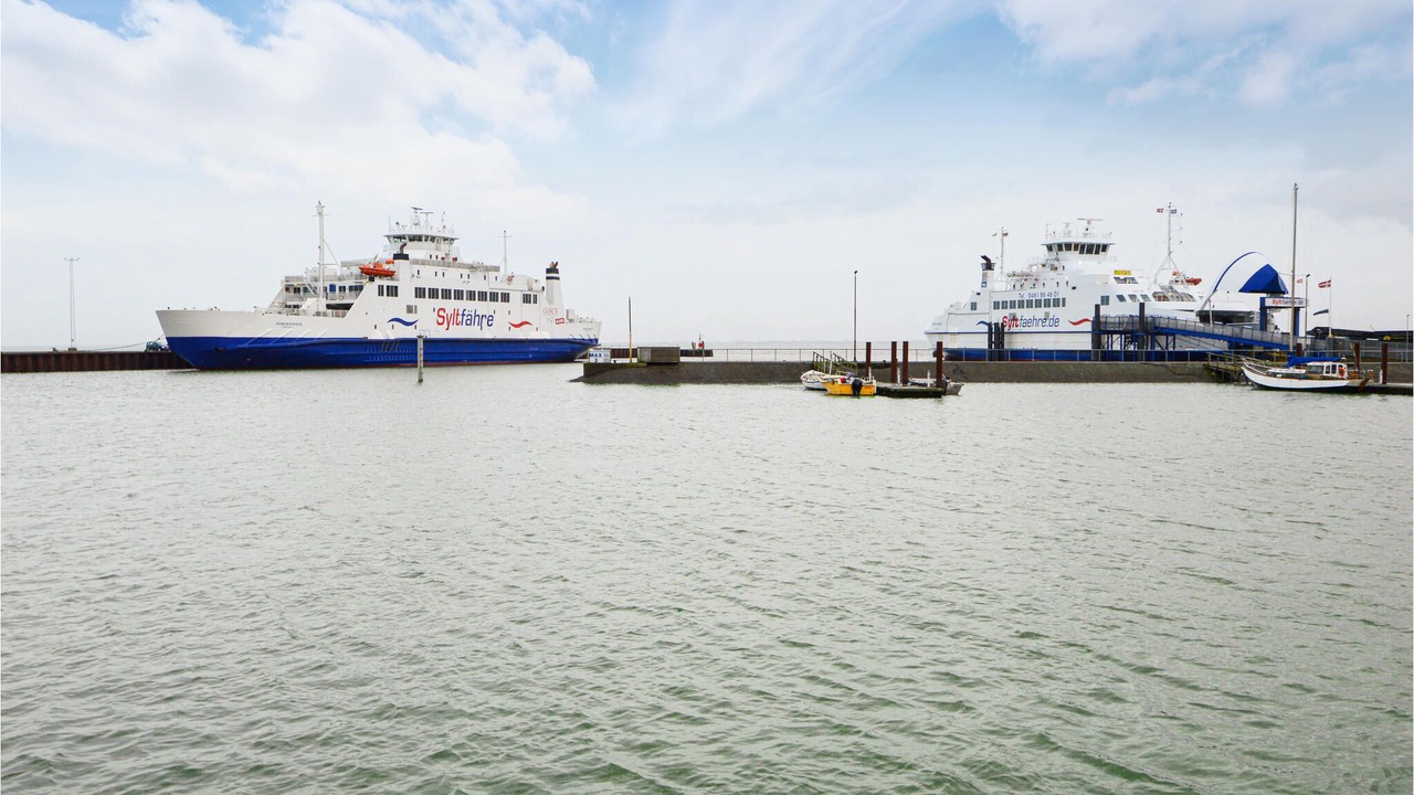 Photo of Others in Toftum