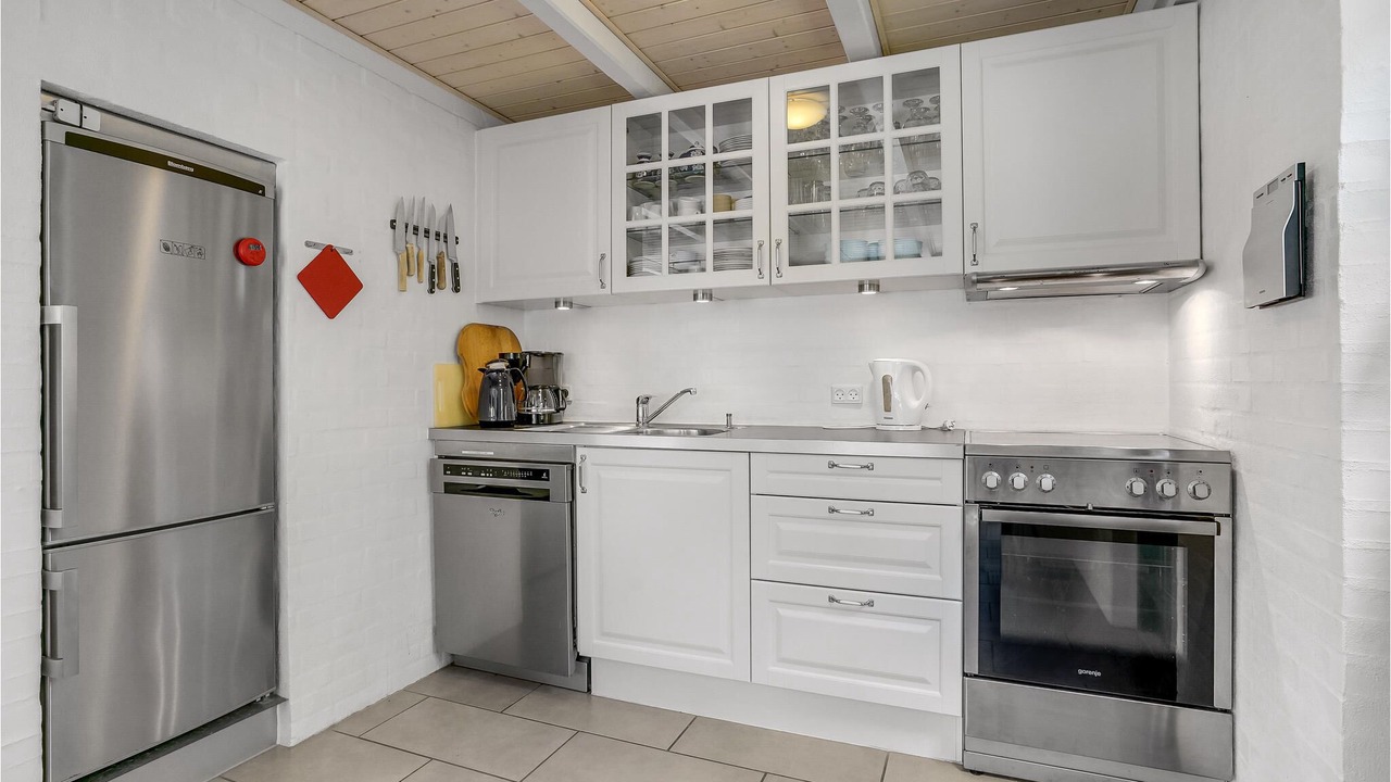 Photo of Others in Toftum