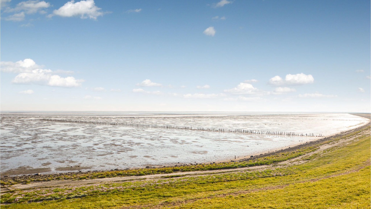 Photo of Others in Toftum