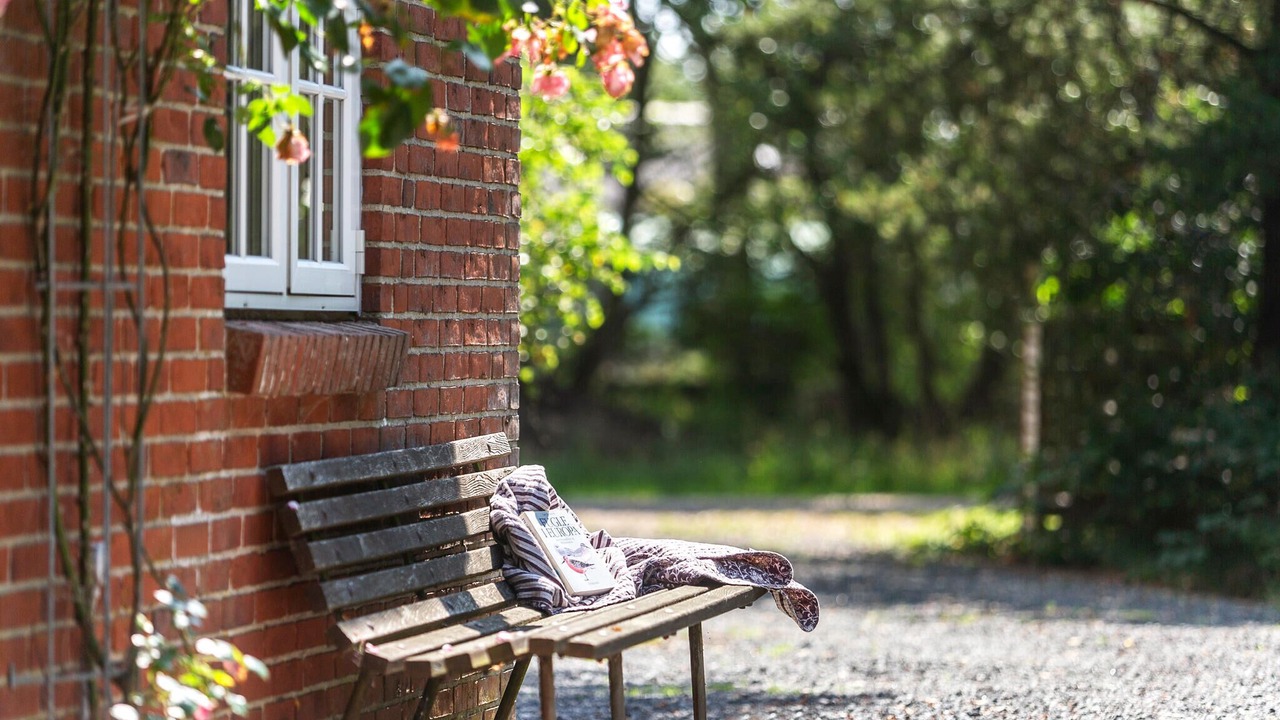 Photo of Others in Toftum