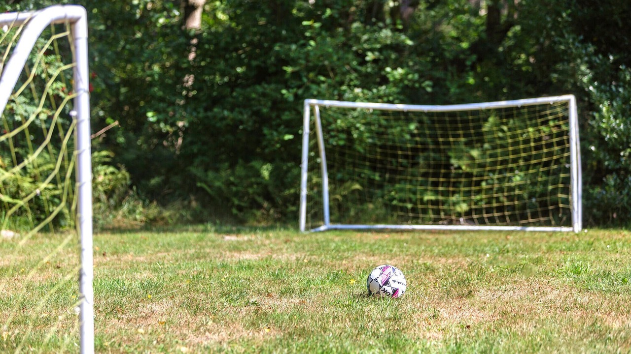 Photo of Others in Toftum