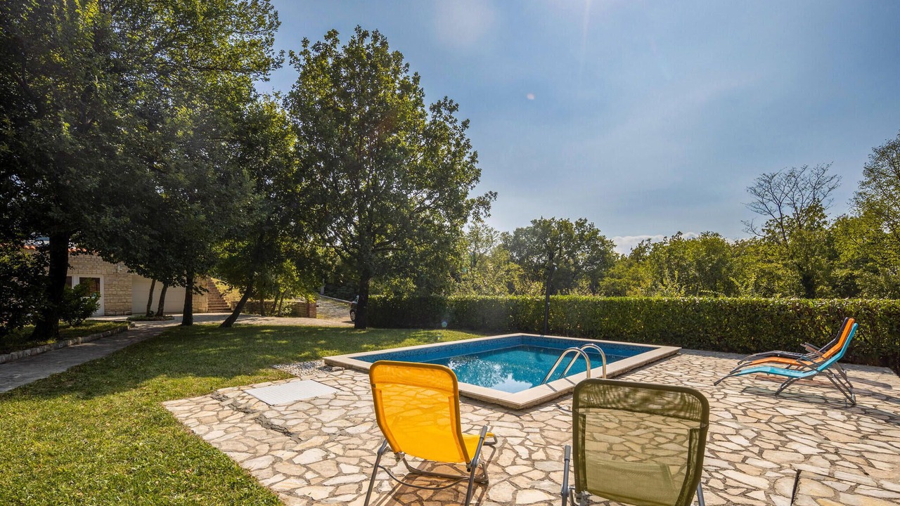 Photo of Outdoor in Grizane