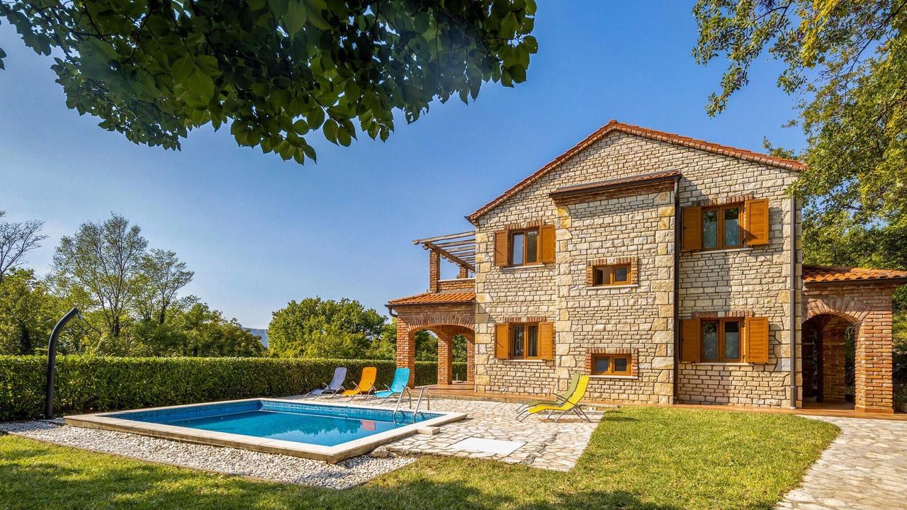 Photo of Outdoor in Grizane