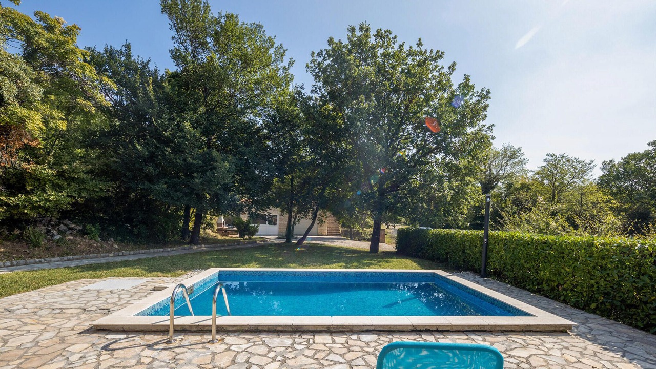 Photo of Outdoor in Grizane