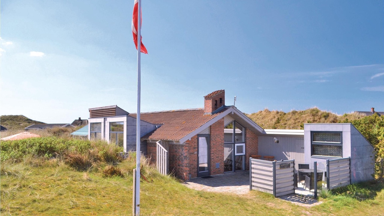 Photo of Others in Haurvig