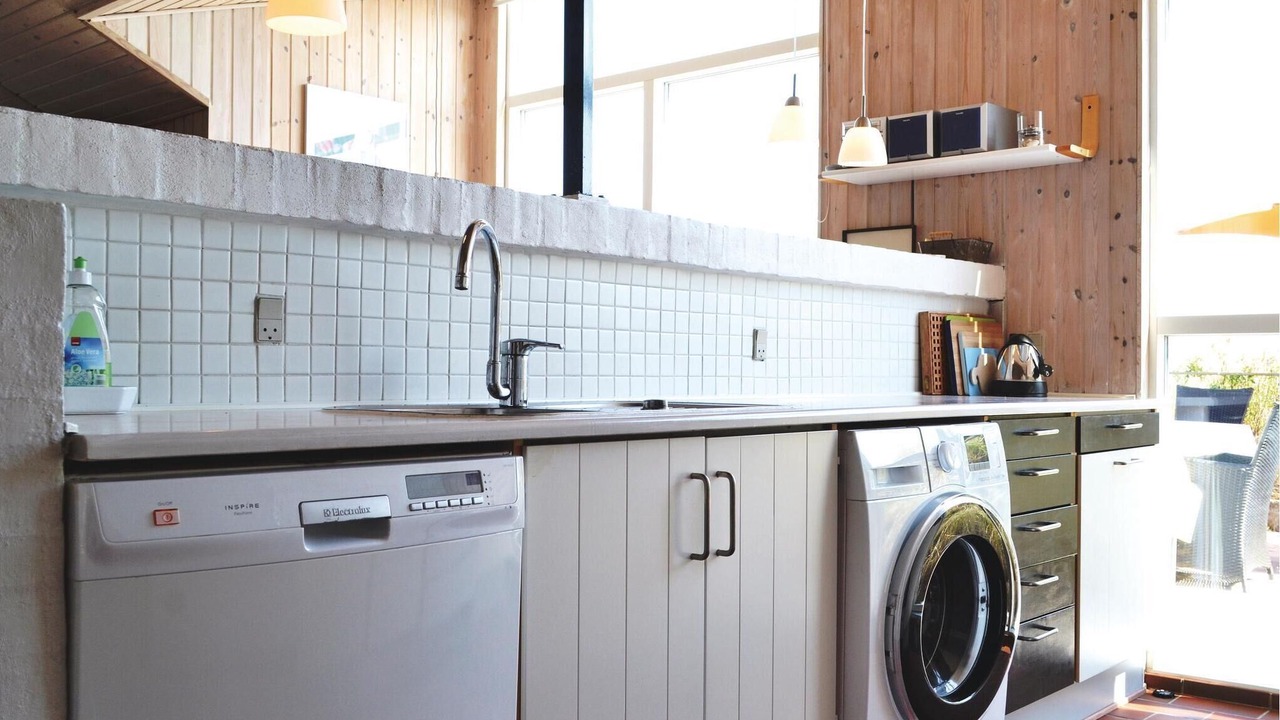 Photo of Others in Haurvig