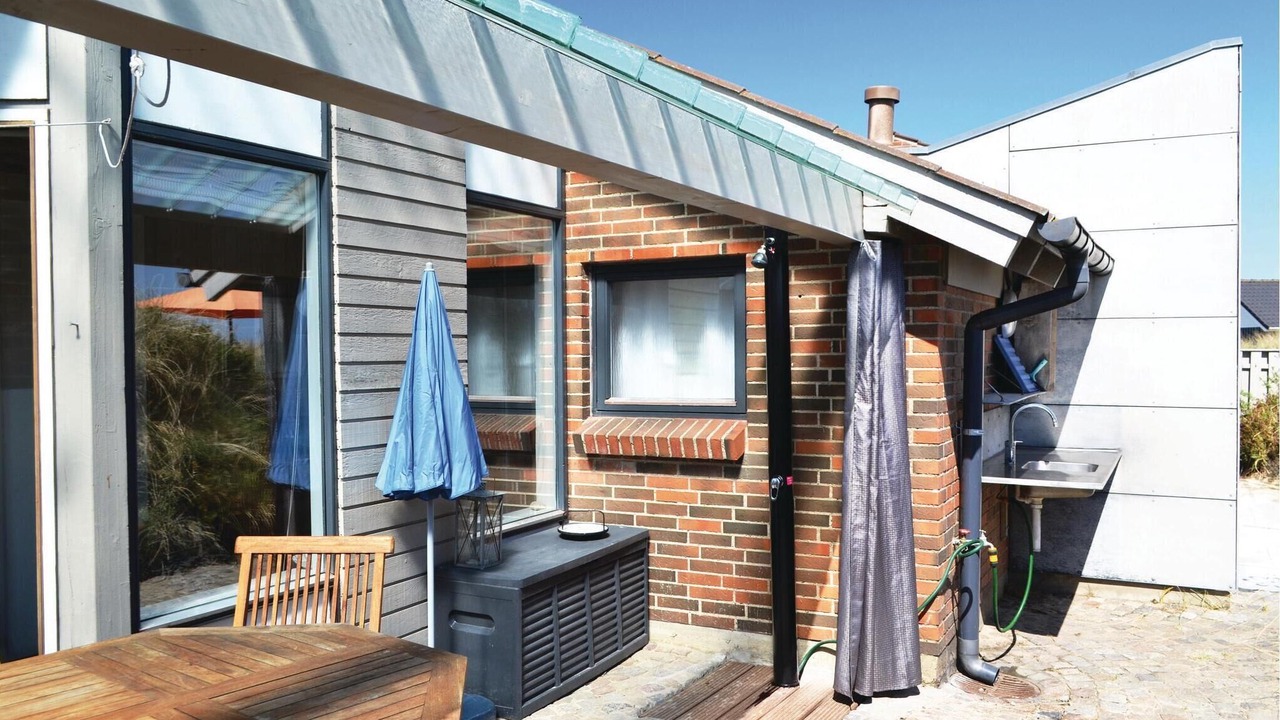 Photo of Others in Haurvig