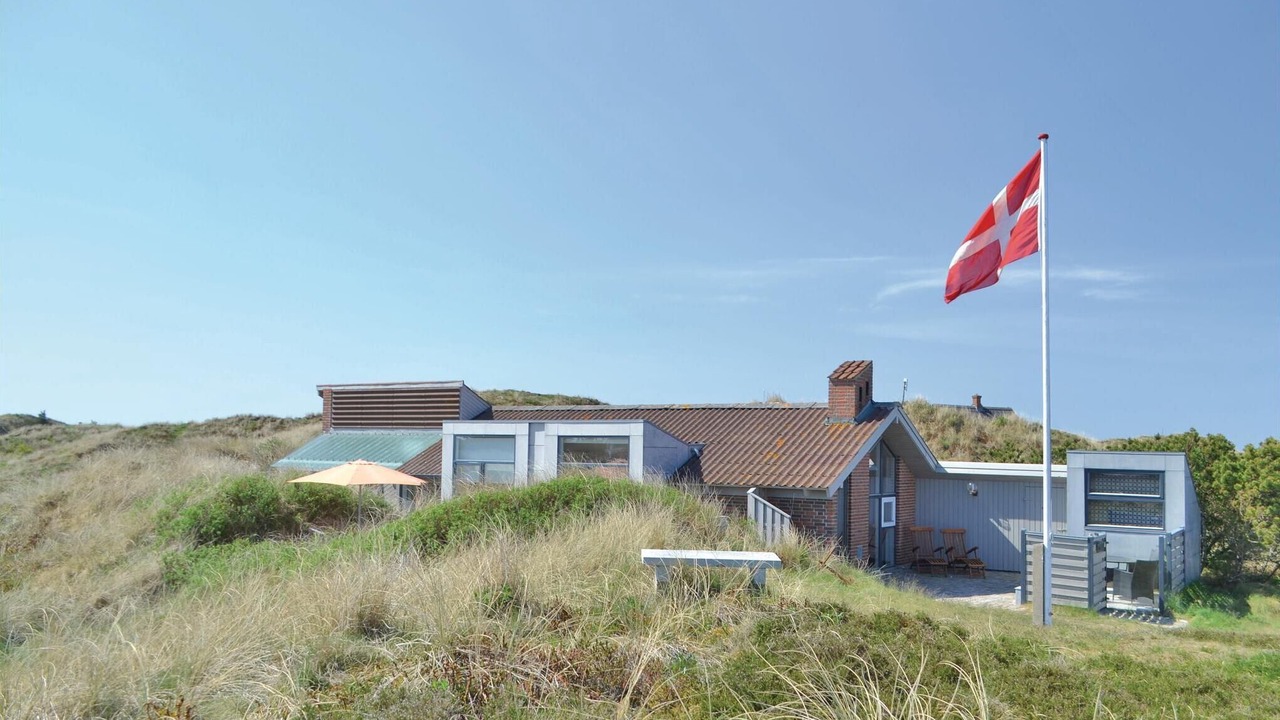 Photo of Others in Haurvig