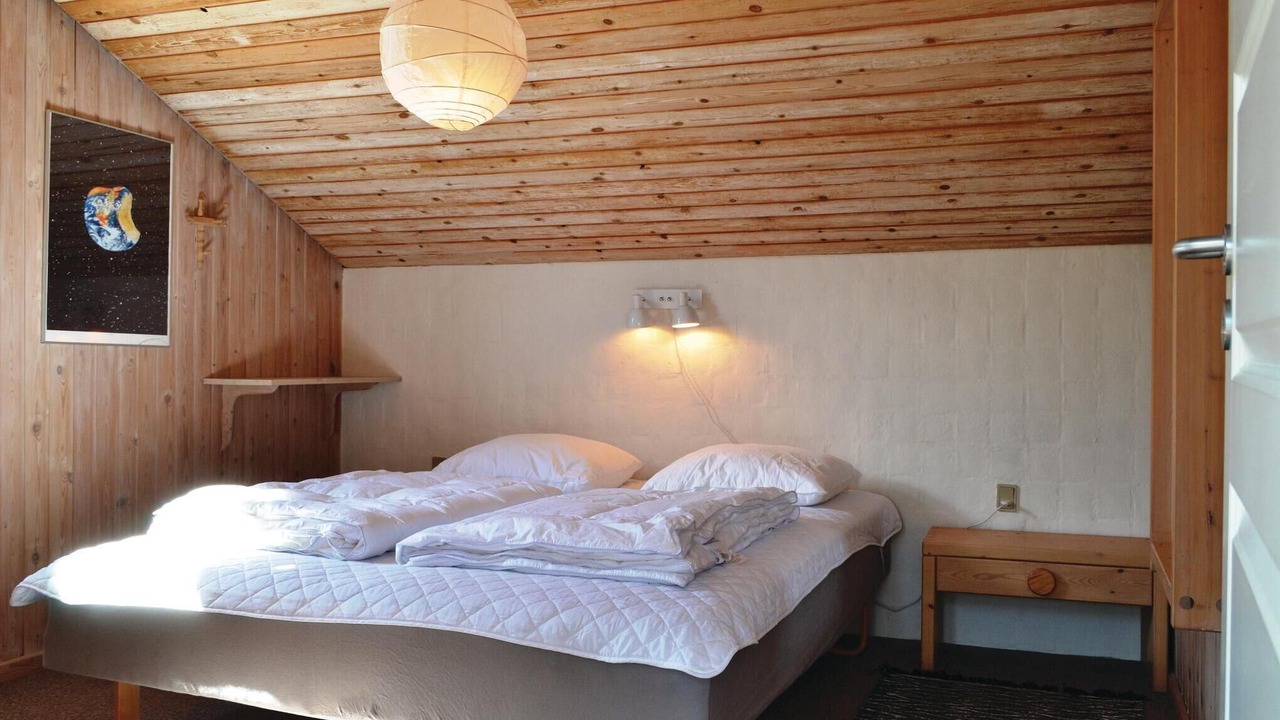 Photo of Others in Haurvig