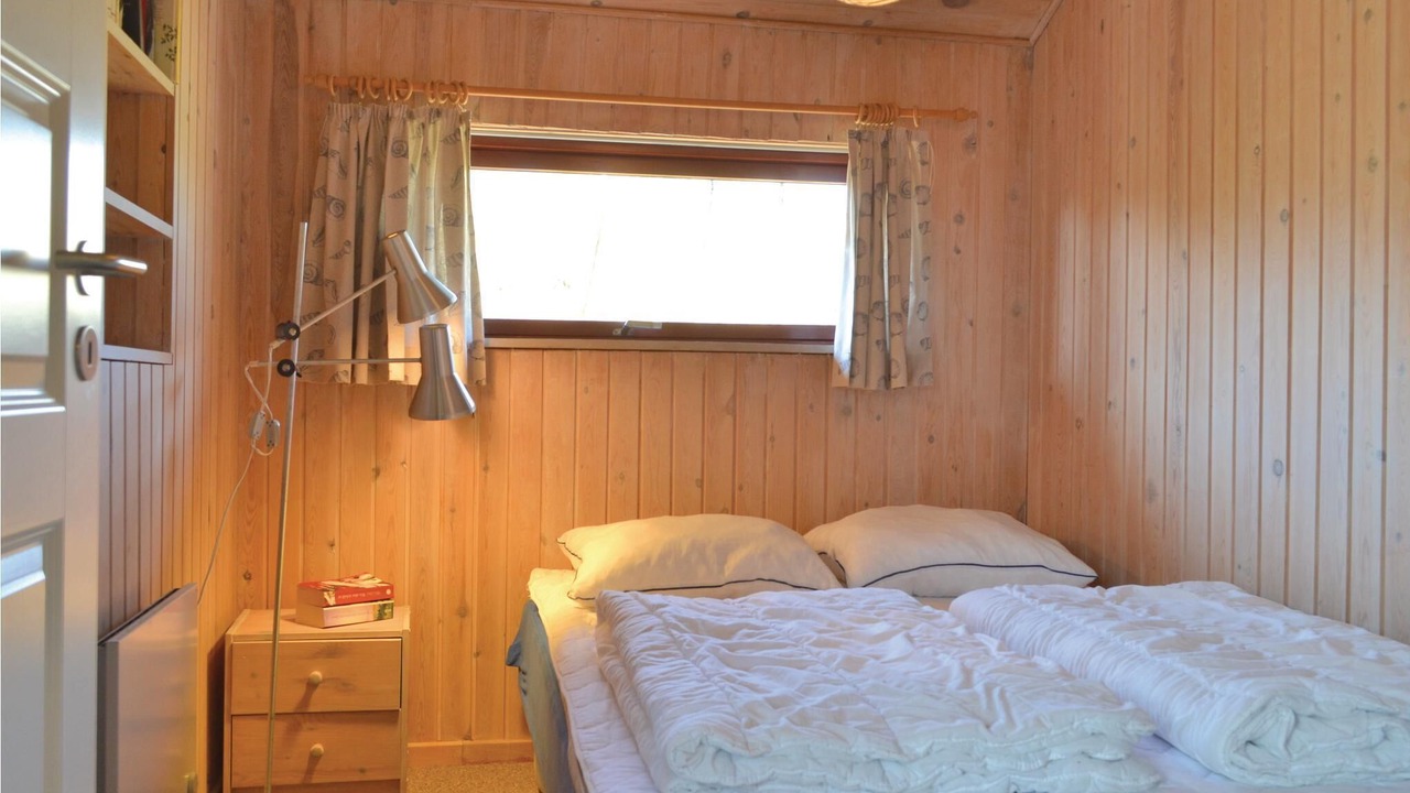 Photo of Others in Haurvig