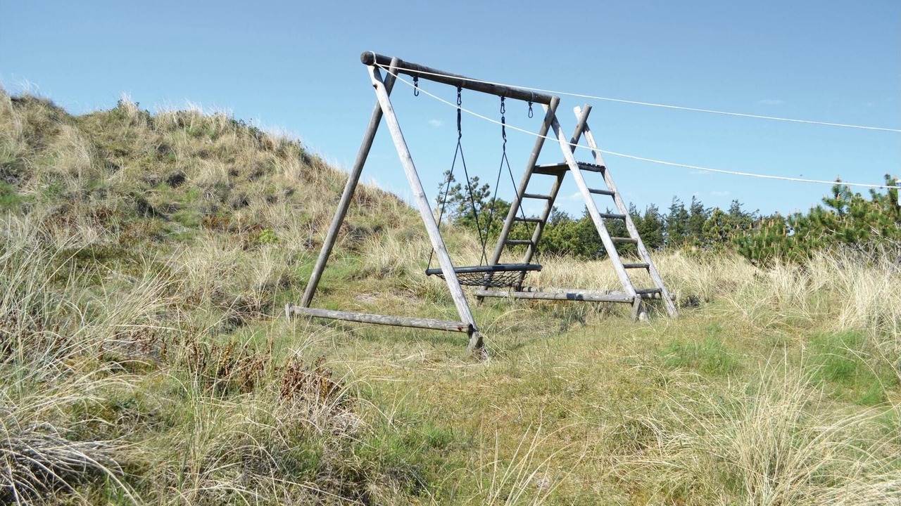 Photo of Others in Haurvig