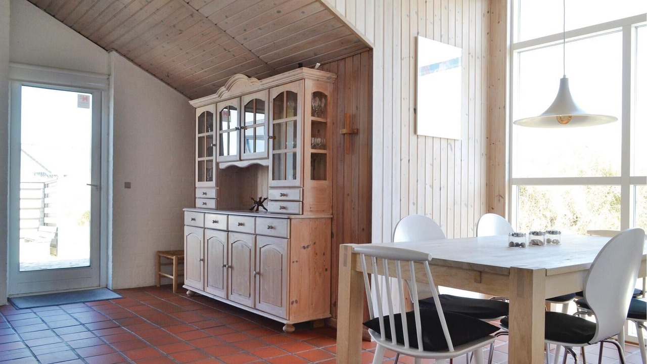 Photo of Bedroom in Haurvig