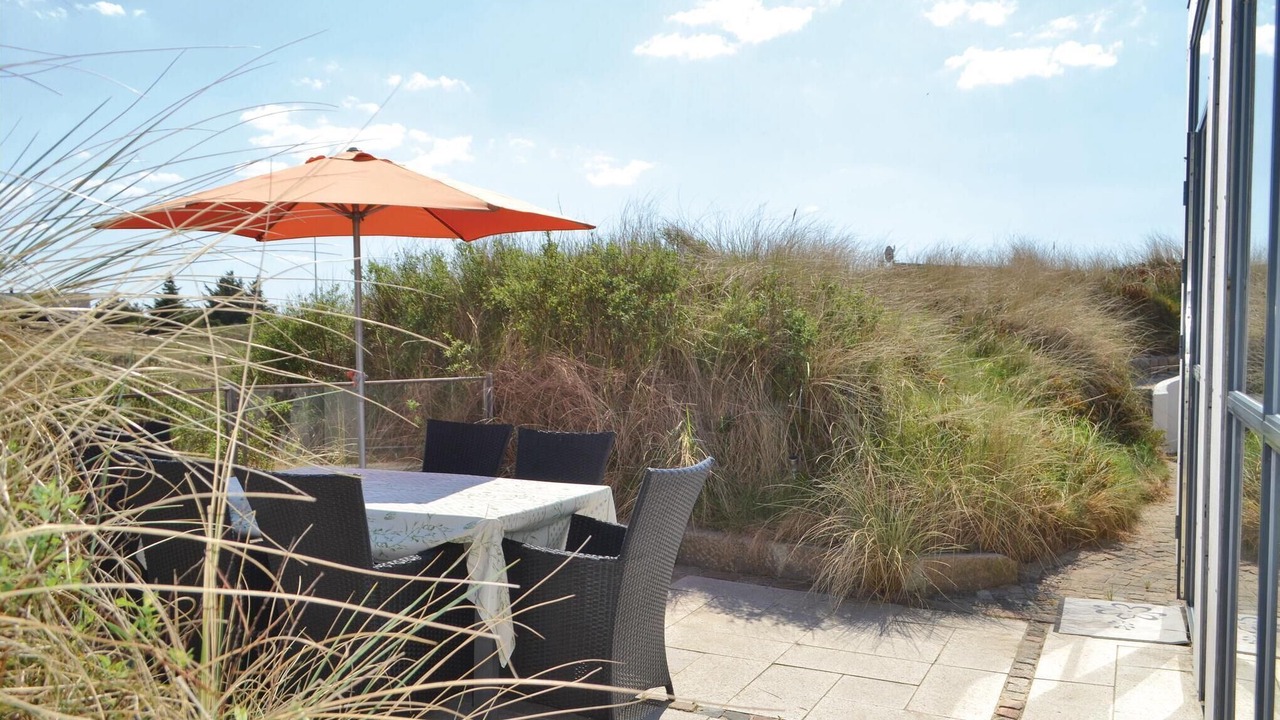 Photo of Others in Haurvig