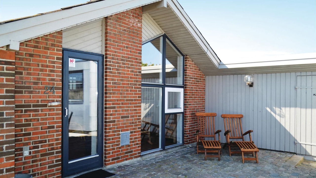 Photo of Others in Haurvig