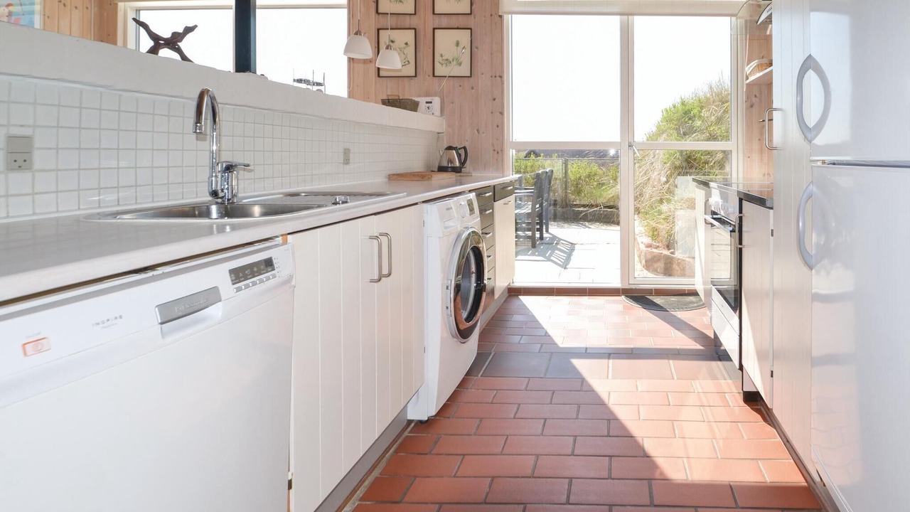 Photo of Others in Haurvig