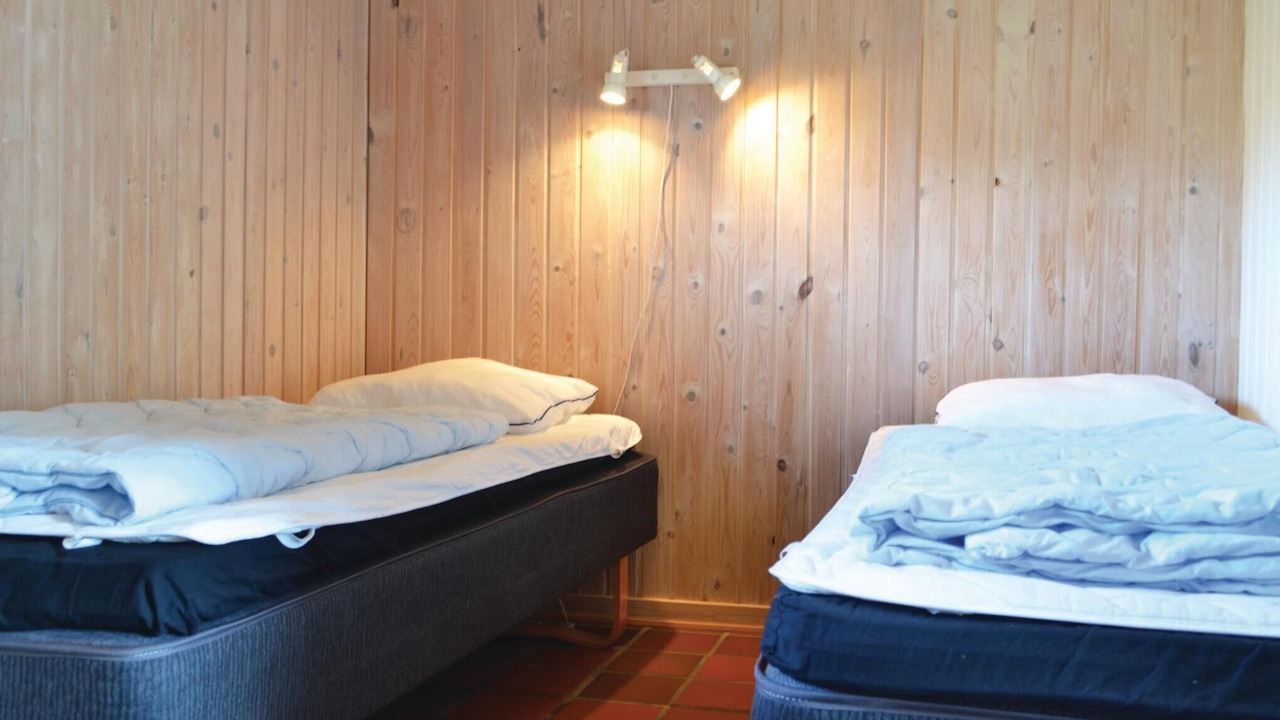 Photo of Others in Haurvig