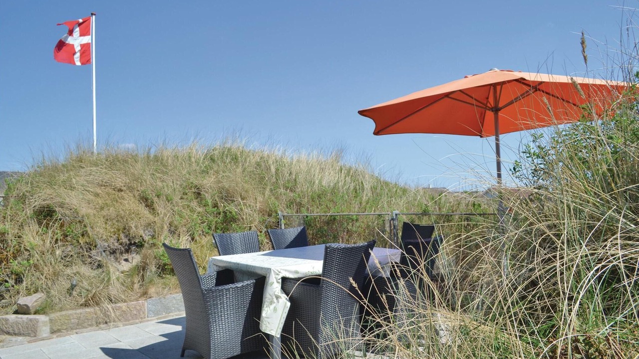 Photo of Others in Haurvig