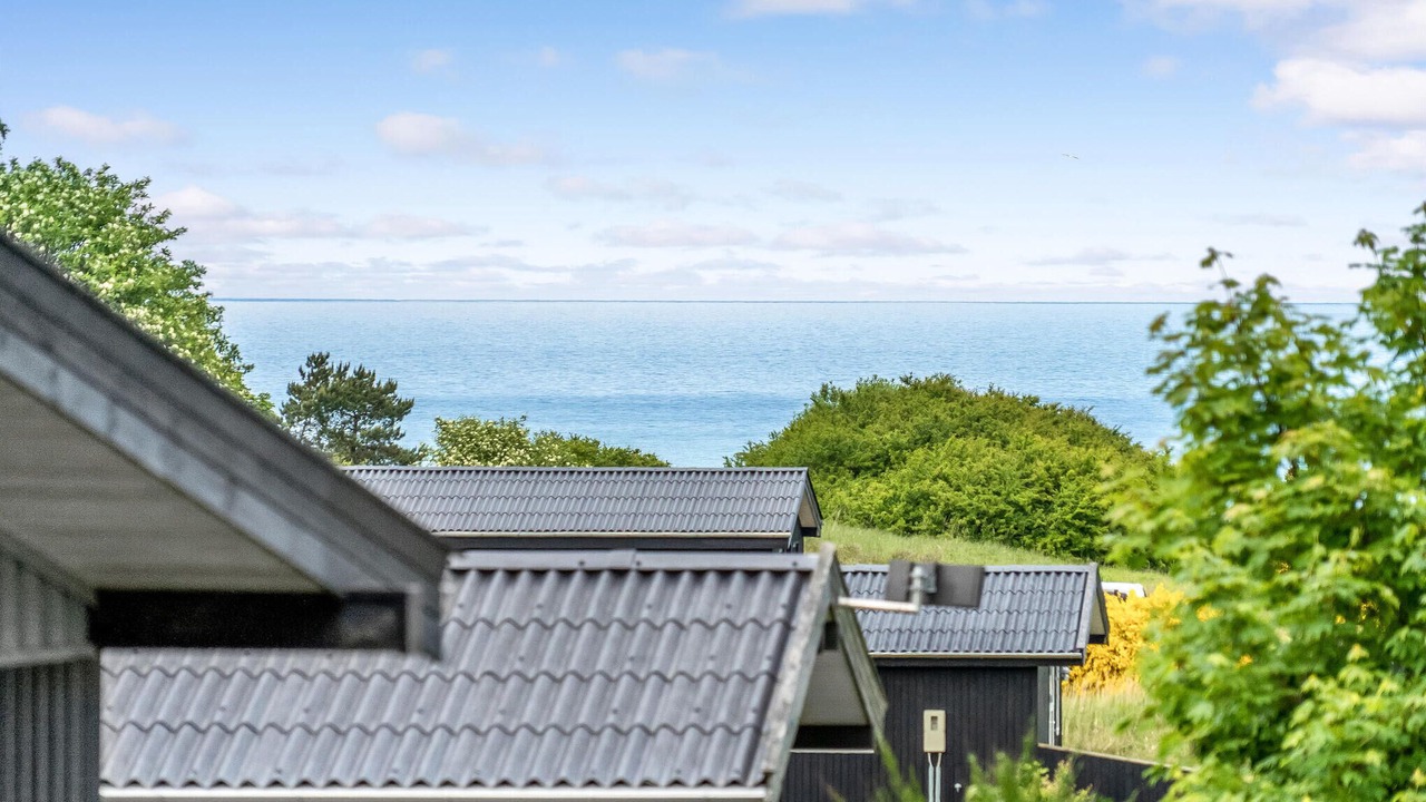 Photo of Outdoor in Bønnerup Strand