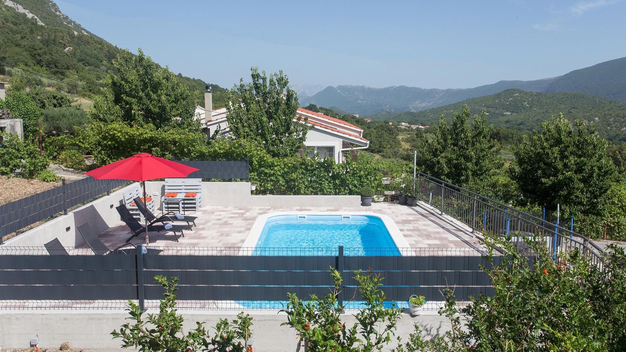 Photo of Outdoor in Gata