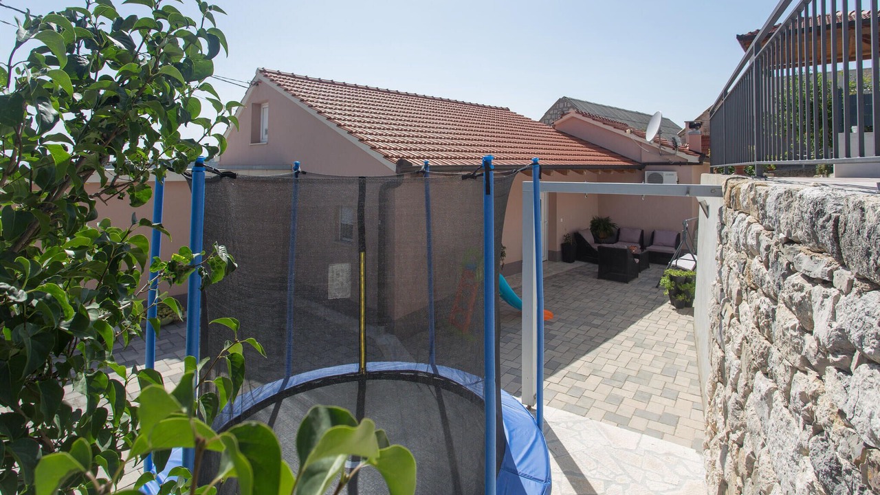 Photo of Outdoor in Gata