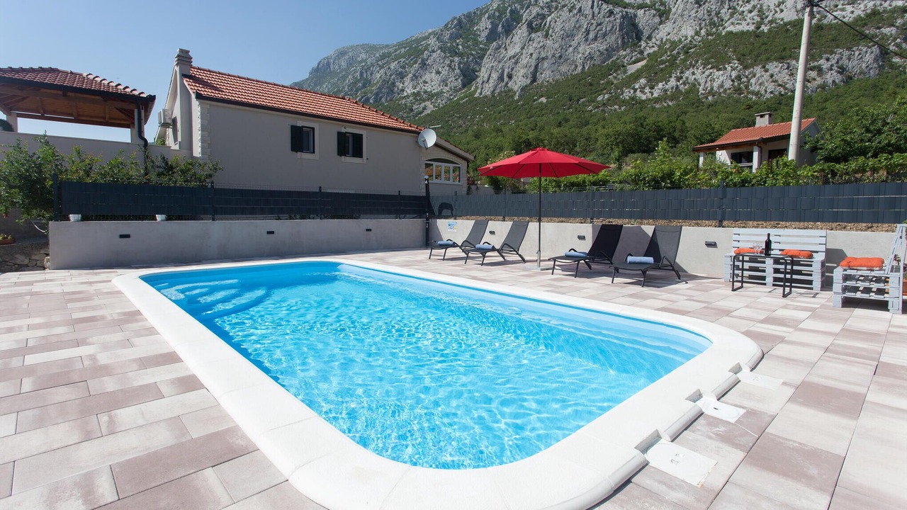 Photo of Outdoor in Gata