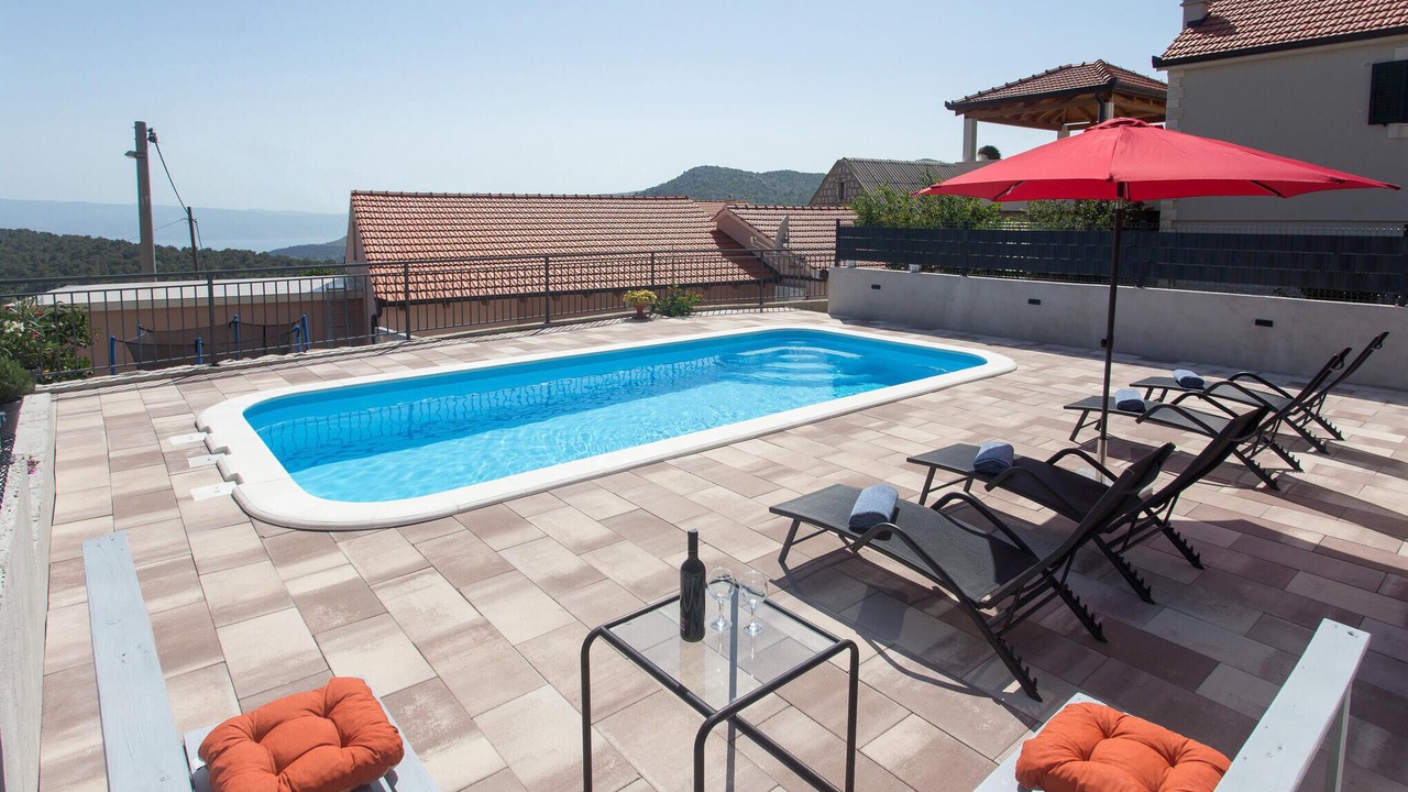 Photo of Outdoor in Gata