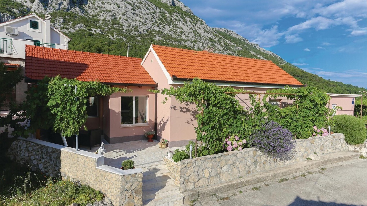 Photo of Outdoor in Gata