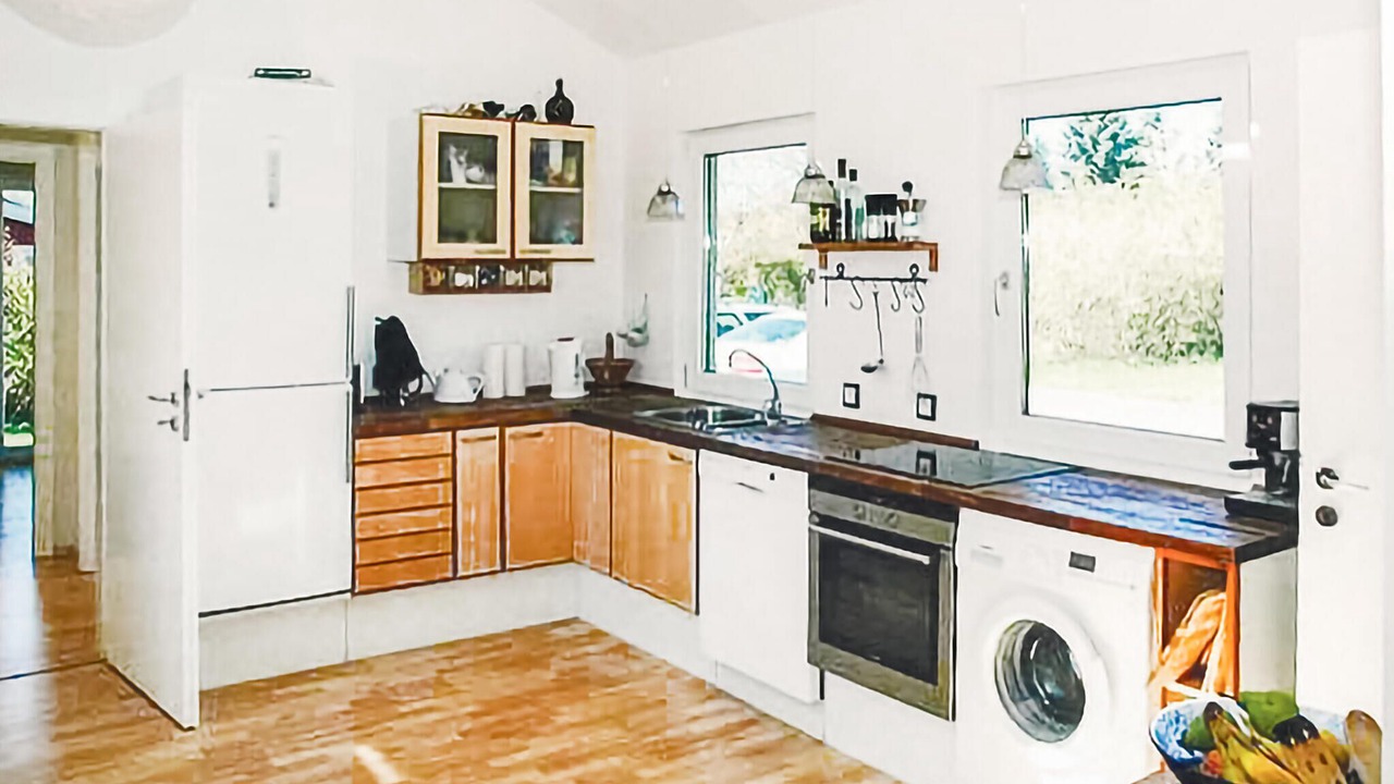 Photo of Others in Maribo