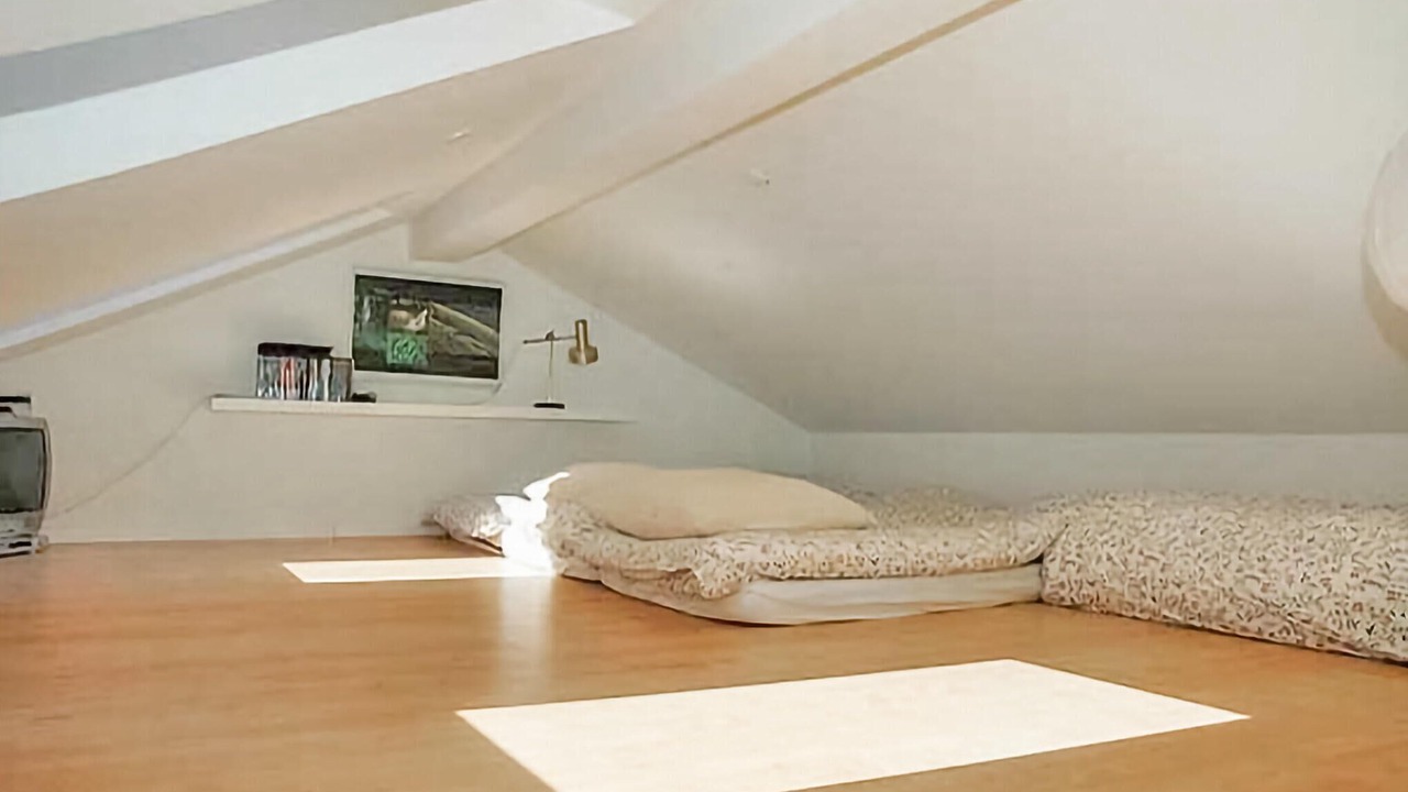 Photo of Others in Maribo