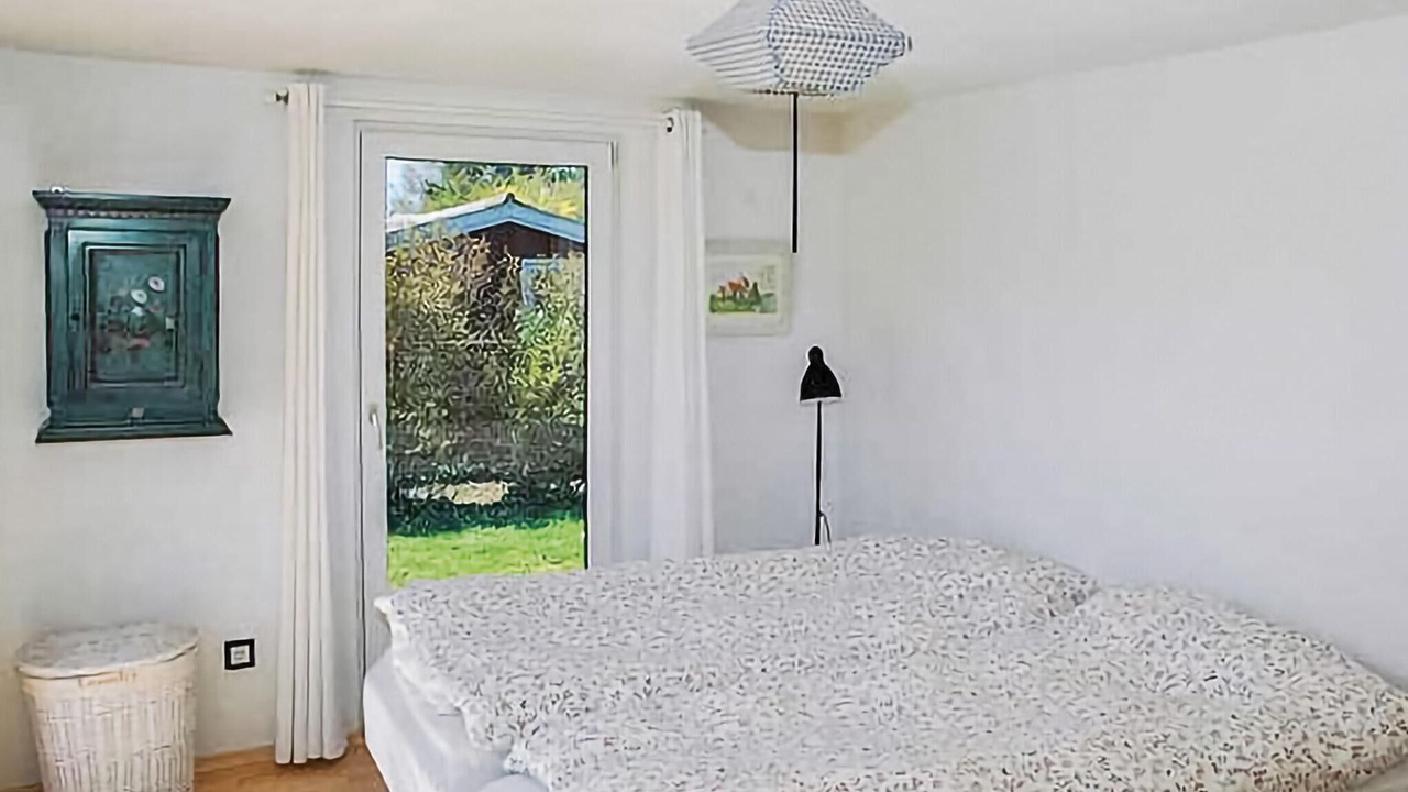 Photo of Others in Maribo