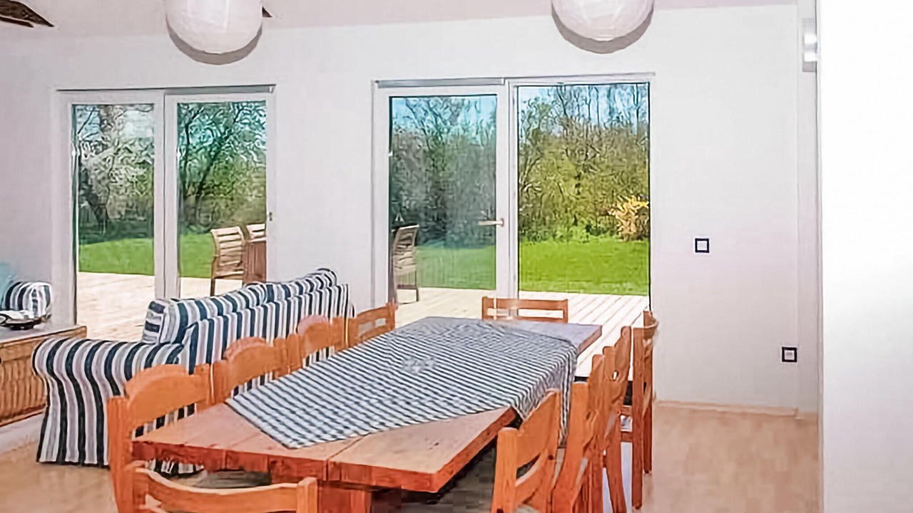 Photo of Bedroom in Maribo