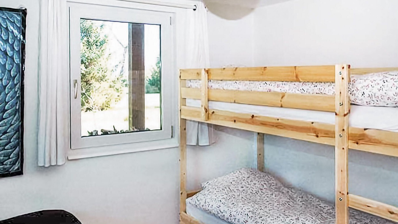 Photo of Others in Maribo