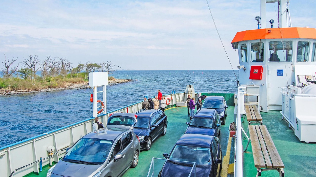 Photo of Others in Maribo