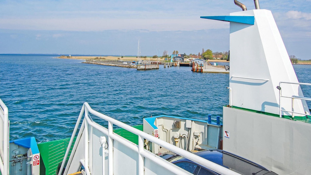 Photo of Others in Maribo