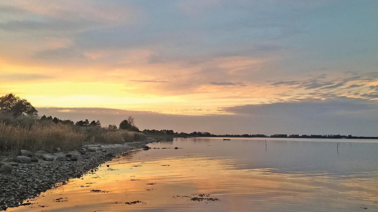 Photo of Others in Maribo