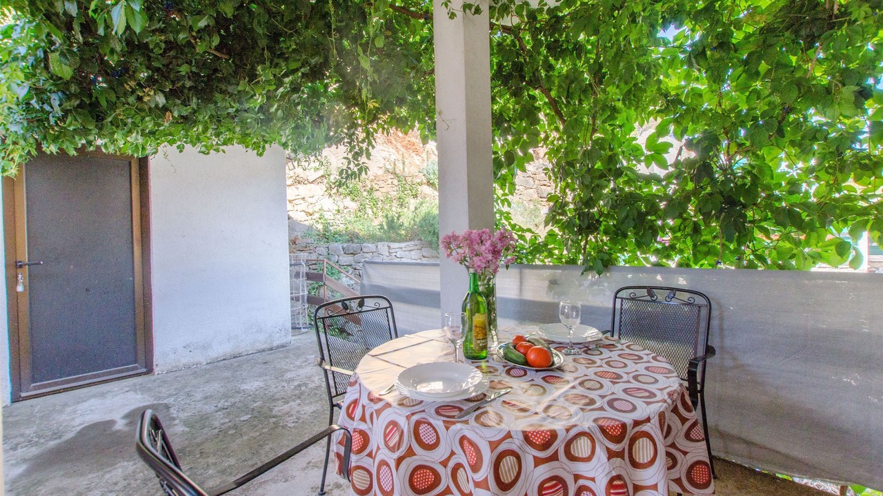 Photo of Outdoor in Zastrazisce