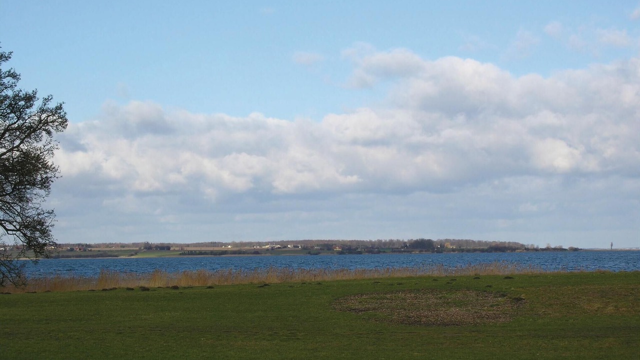 Photo of Others in Stubbekobing