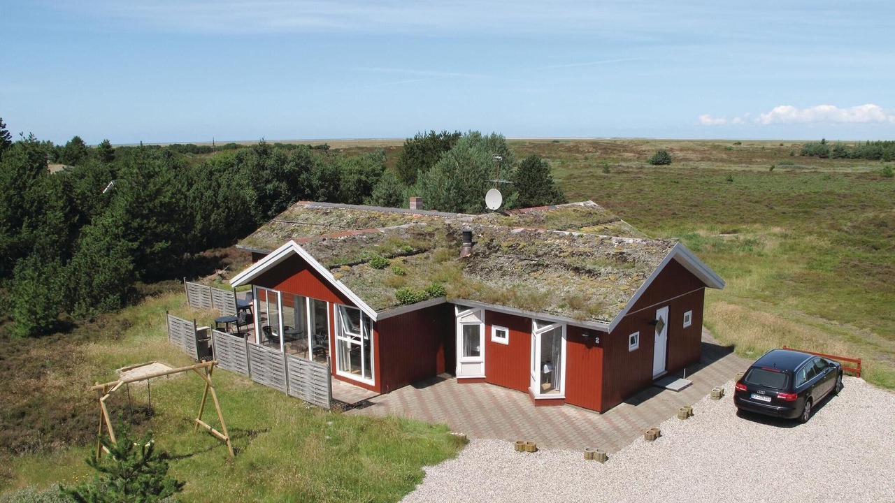 Photo of Others in Bolilmark
