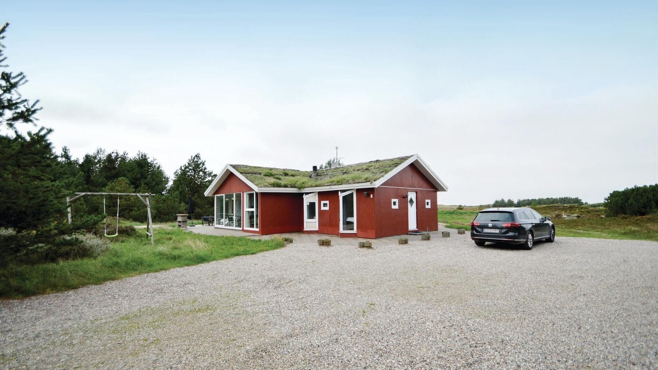 Photo of Others in Bolilmark