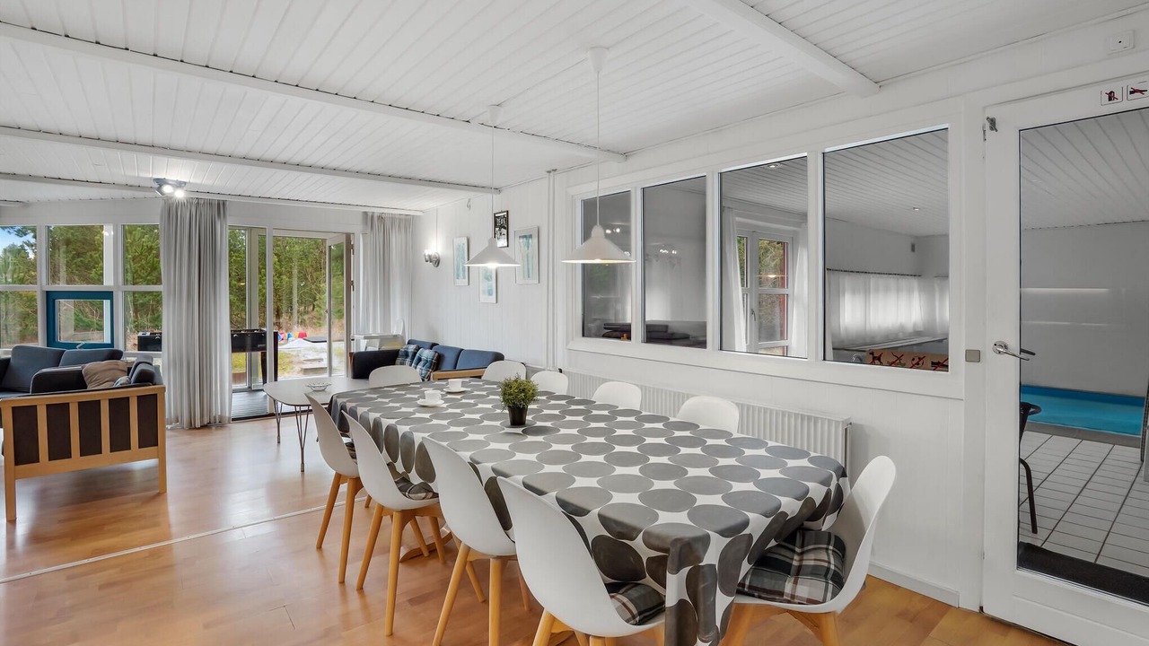 Photo of Bedroom in Bolilmark
