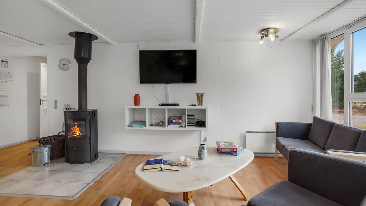 Photo of Bedroom in Bolilmark