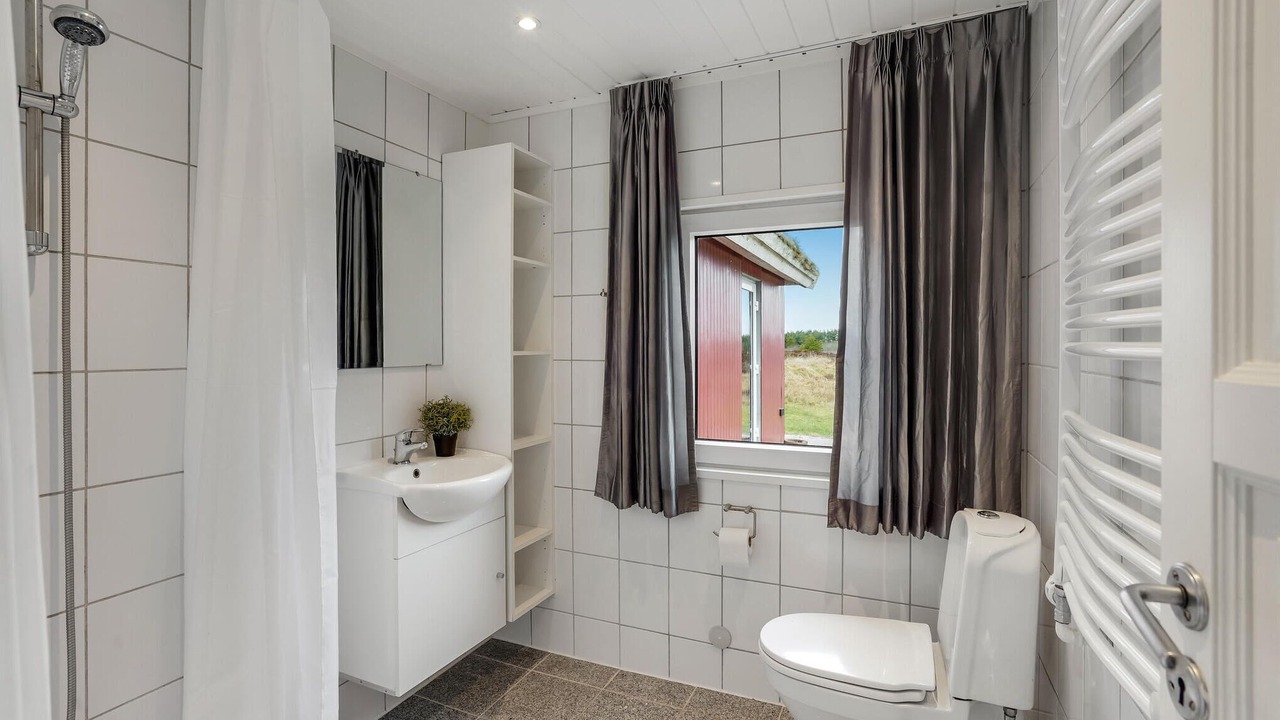 Photo of Bathroom in Bolilmark