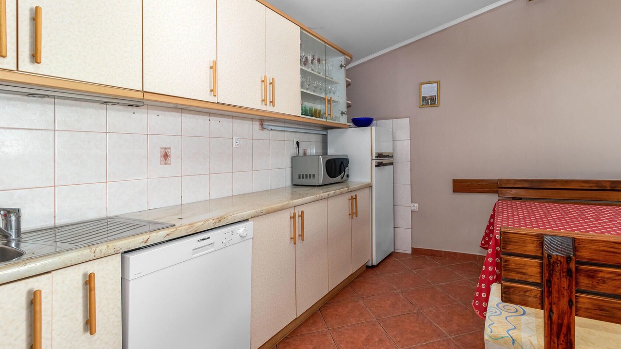 Photo of Others in Jadranovo