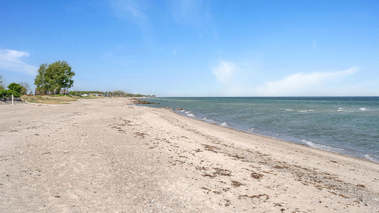 Photo of Others in Hasmark Strand