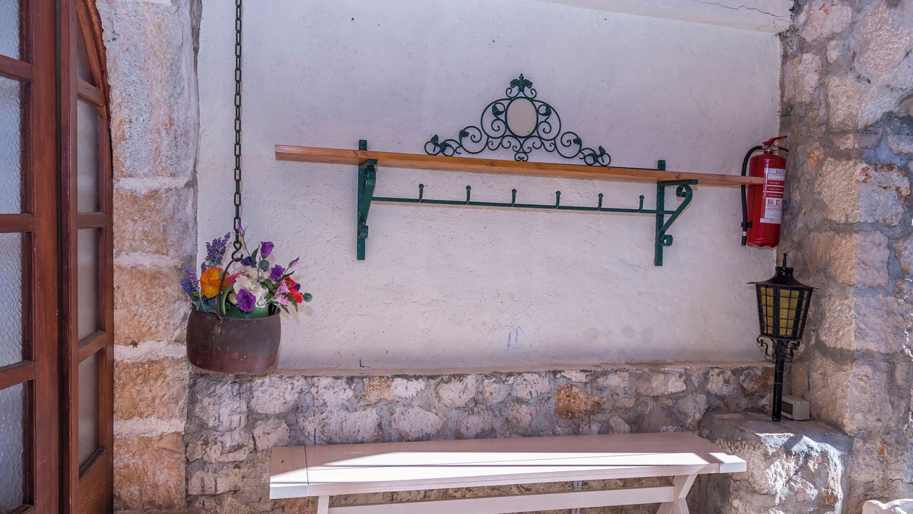 Photo of Others in Igrane