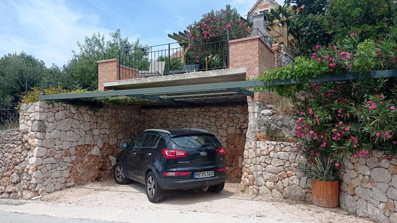 Photo of Outdoor in Igrane
