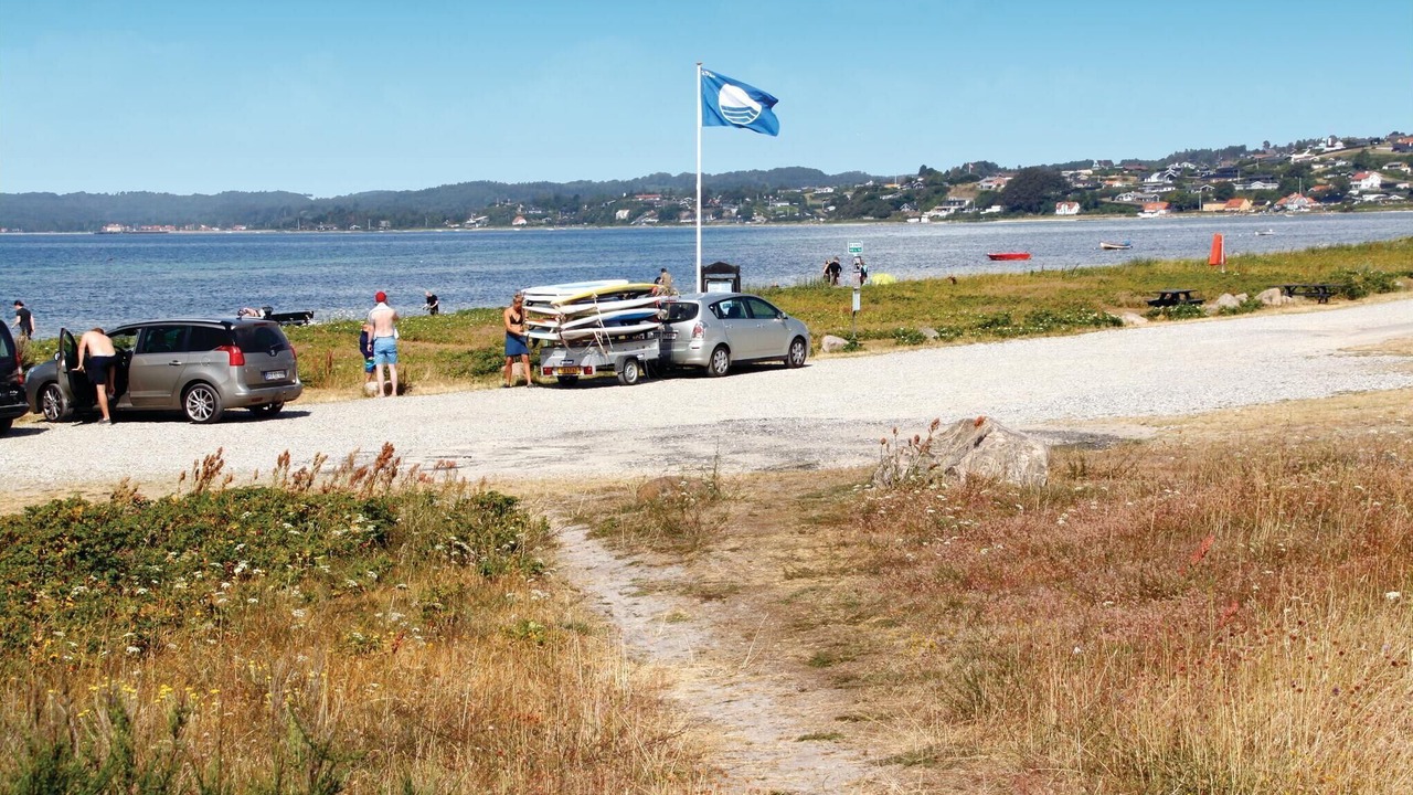 Photo of Others in Øksenmølle