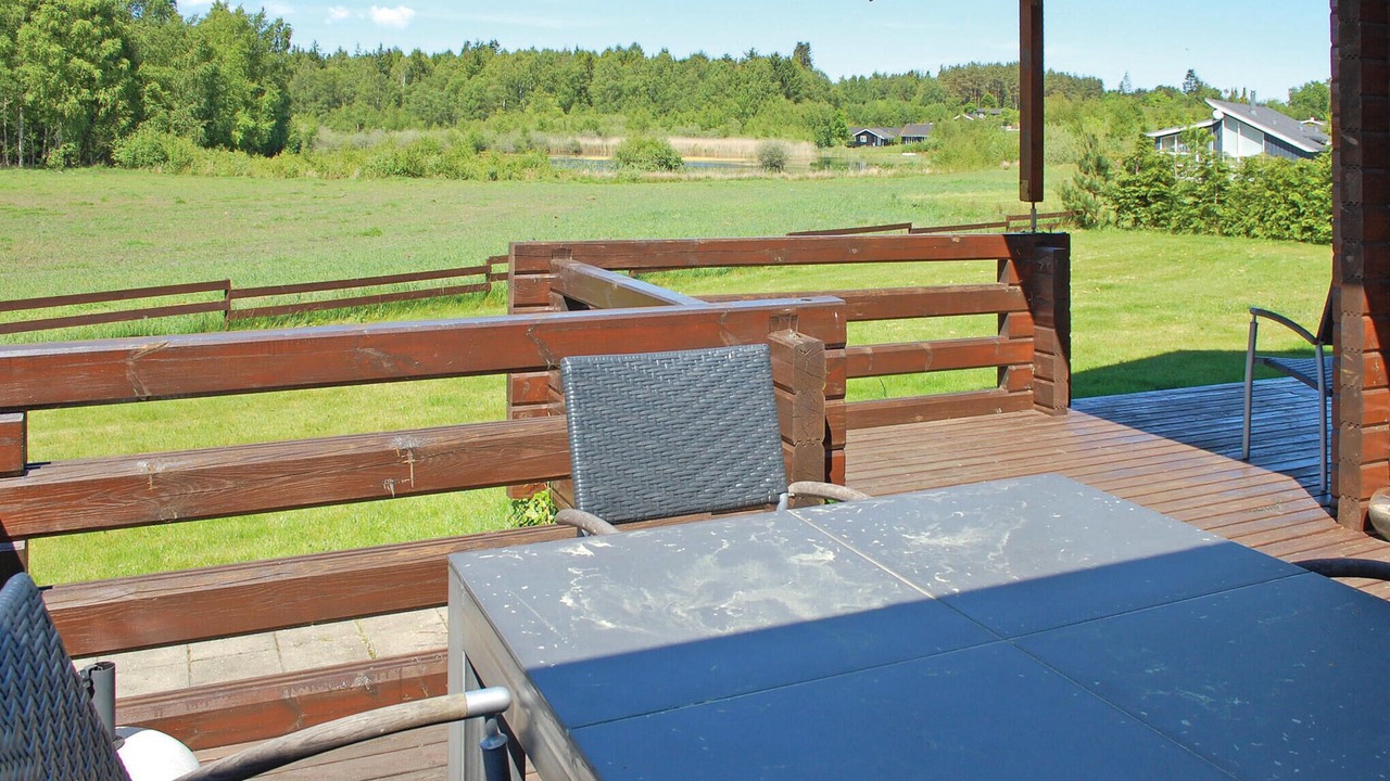Photo of Others in Øksenmølle