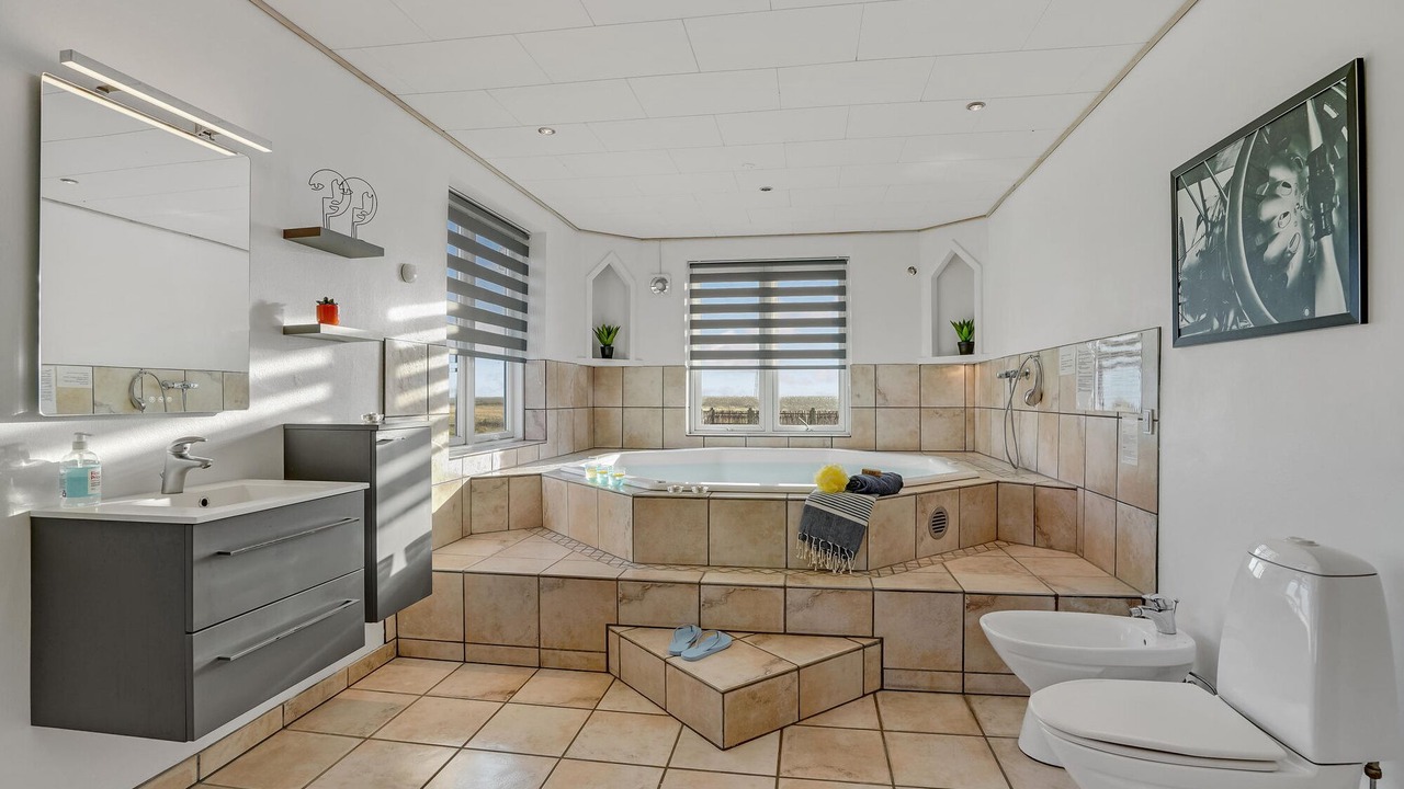 Photo of Others in Ringkobing